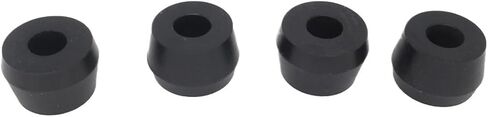 4pcs power trim trim comphic متوافق مع R/ MR/ 1983-90 18-2702 9-77000 23-99291T in Saudi Arabia