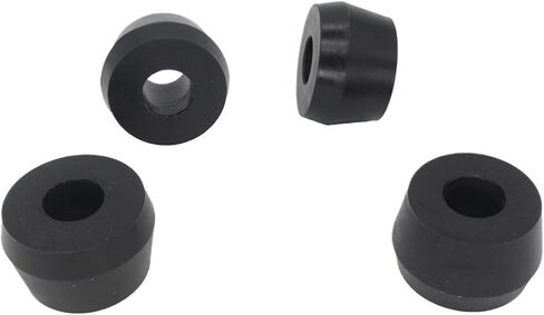 4pcs power trim trim comphic متوافق مع R/ MR/ 1983-90 18-2702 9-77000 23-99291T in Saudi Arabia
