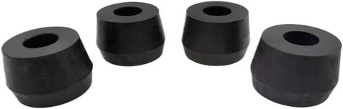 Power Trim Bushing Fit for R MR ONE 1983 to 90 18-2702 23-99291T Boat in Saudi Arabia