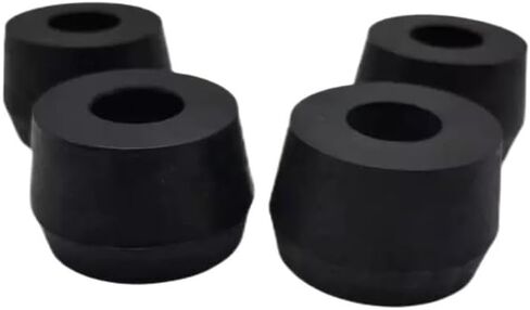 Power Trim Bushing Fit for R MR ONE 1983 to 90 18-2702 23-99291T Boat in Saudi Arabia