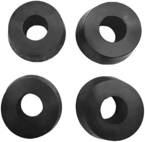 Power Trim Bushing Fit for R MR ONE 1983 to 90 18-2702 23-99291T Boat in Saudi Arabia