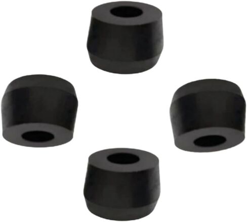 Power Trim Bushing Fit for R MR ONE 1983 to 90 18-2702 23-99291T Boat in Saudi Arabia
