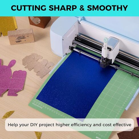 Loklik Storing Stylus لآلة القطع Loklik ، Loklik Stylus تسجيل الأداة لبطاقات طي ، مظاريف ، صناديق ، إبداعات ثلاثية الأبعاد in Kuwait