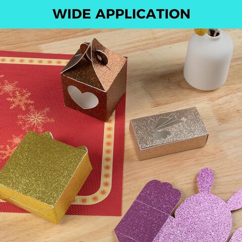 Loklik Storing Stylus لآلة القطع Loklik ، Loklik Stylus تسجيل الأداة لبطاقات طي ، مظاريف ، صناديق ، إبداعات ثلاثية الأبعاد in Kuwait