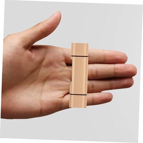 قارئ بطاقة Card Card Card Vaguelly in Kuwait