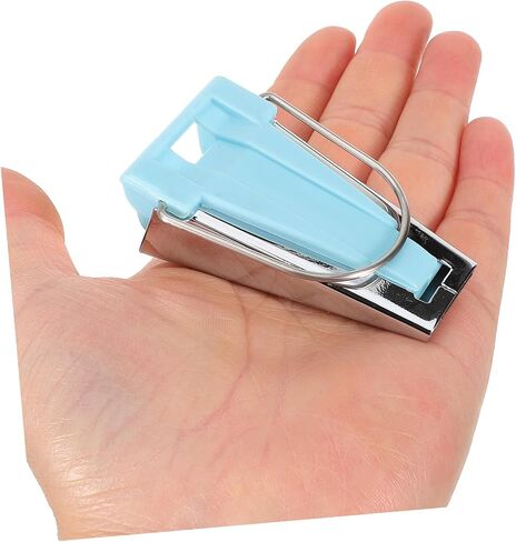 Villful 5pcs التحيز صانع الأشرطة مجموعة أدوات خياطة احترافية لخياطة خياطة اللحف و DIY الحرف اليدوية متعددة التحيز in Kuwait