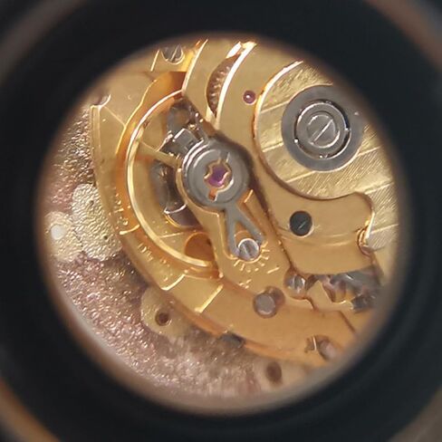 مجوهرات عقال Doitool Loupe: 1 مجموعة مكبرة البصريات الجيب البصريات مع مكونة حامل سلكية لصناع الساعة ، 3x/5x/10x/15x المجوهرات الزجاج in Saudi Arabia