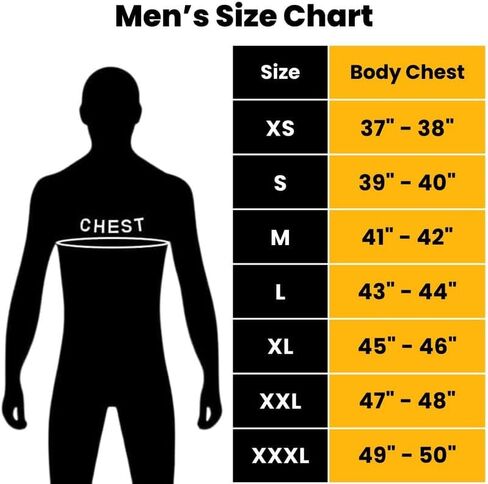 سترات Blingsoul خفيفة الوزن للرجال - سترة سائق الشاحنة من القطن الأسود للرجال in Kuwait