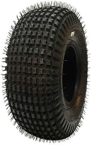 إطار كارلايل نوبي ATV - 145/70-6 in Saudi Arabia