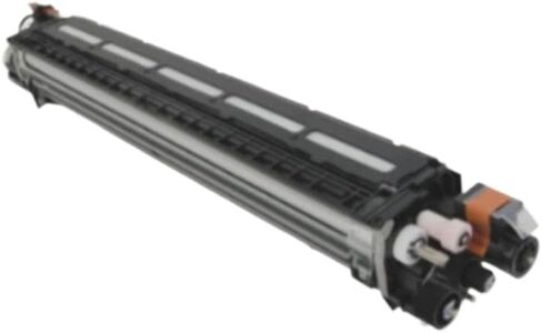 مجموعة المطورين متوافقة مع وحدة المطورين MP C3004 in Saudi Arabia