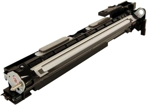 مجموعة Developer Dunt-8266DSZZ متوافقة مع MX-M283N MX-M363N MX-M363U MX-M453N MX-M453U MX-M503N MX-M503U COPIER PRATIONS in Kuwait