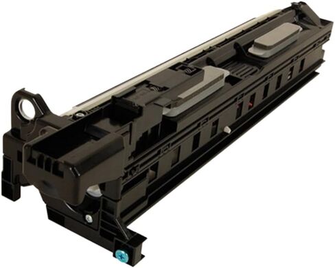 مجموعة Developer Dunt-8266DSZZ متوافقة مع MX-M283N MX-M363N MX-M363U MX-M453N MX-M453U MX-M503N MX-M503U COPIER PRATIONS in Kuwait