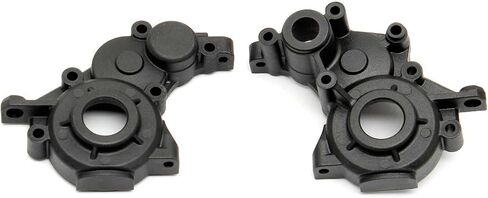 Team Associated Gearbox ASC91430 Elec Car/Truck Replacement Parts in Saudi Arabia