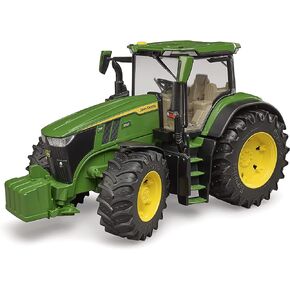 Bruder 09825 John Deere 7R 350 Tractor