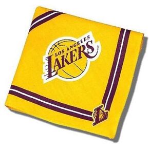 NBA Dallas Mavericks Bandana, Small
