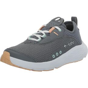 Columbia Women's Castback PFG Water Shoe