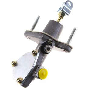 Schaeffler LuK LMC432 Clutch Master Cylinder, OEM Clutch Release Replacement Parts