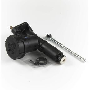 Schaeffler LuK LMC170 Clutch Master Cylinder, OEM Clutch Release Replacement Parts