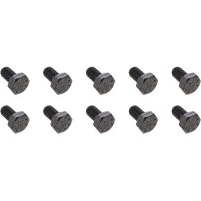 Spicer 701071-10 Ring Gear Bolt