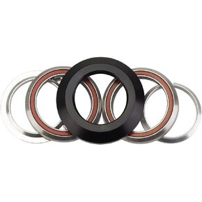 aibiku Pro Stunt Scooter Headsets