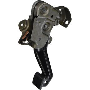 Genuine GM 15016010 Parking Brake Lever