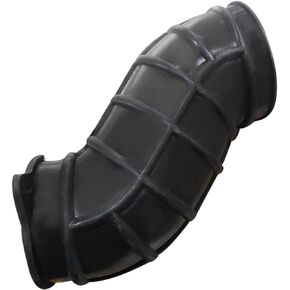 Air Intake Boot Replacement for Polaris Ranger 500 2X4 4X4 6X6 2004 2005 2006 5411976