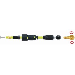 Jagwire Mountain Pro Quick-Fit Adapter Shimano Xtr978/Xtbanjo
