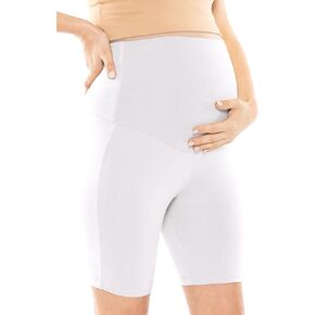 شورت نسائي وPlus Oh So Luxe لراكبي الدراجات النارية للأمومة in Kuwait