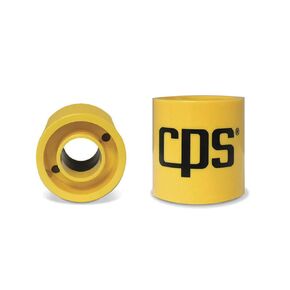منتجات CPS TLMKC18 أداة مغناطيس صمام الملف اللولبي، الإصدار الأصلي