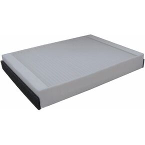 For Mercedes-Benz GLC300 / GLE350 Cabin Air Filter 2016-2020 | For 166-830-02-18