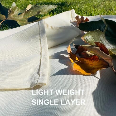 57"x 79",Extra Large Sand Beige Picnic Blanket Water Resistant,Outdoor Blanket,Park Beach Blanket,Camping Mat Light Weight Sturdy Canvas in Saudi Arabia