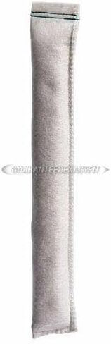 OEM AC ضاغط ث / A / C طقم تصليح لهوندا CR-V CRV 2007 2008 2009 2010 2011 - BuyAutoParts 60-83466RN NEW in Saudi Arabia