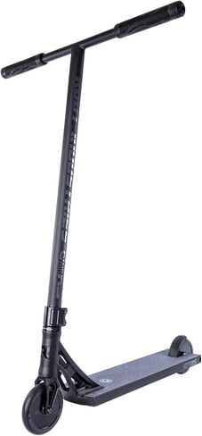 ROOT INDUSTRIES AIR RS V2 Complete Scooter - سكوتر حيلة - سكوتر احترافي للراكبين الأكبر سناً - سكوتر احترافي للأطفال طويل القامة - سطح سكوتر احترافي، عجلات سكوتر احترافية - جاهز لركوب سكوتر الخدعة in Kuwait