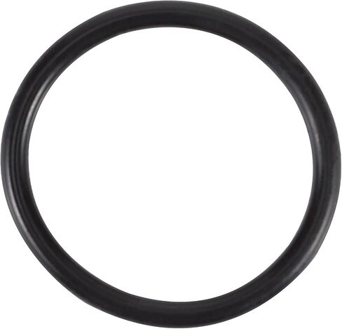 WOOSTAR 20mm Carburetor Intake Manifold Gaskets with O-Ring Universal Replacement for 50cc 70cc 90cc 110cc 125cc Dirt Pit Bike ATV 4 Wheeler Quad Scooter Go Kart in Saudi Arabia
