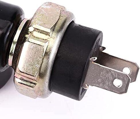 260-13190 Universal Combination Proportioning Valve and Mounting Bracket Lines Kit-Wilwood Style with Adjustable Knob in Saudi Arabia