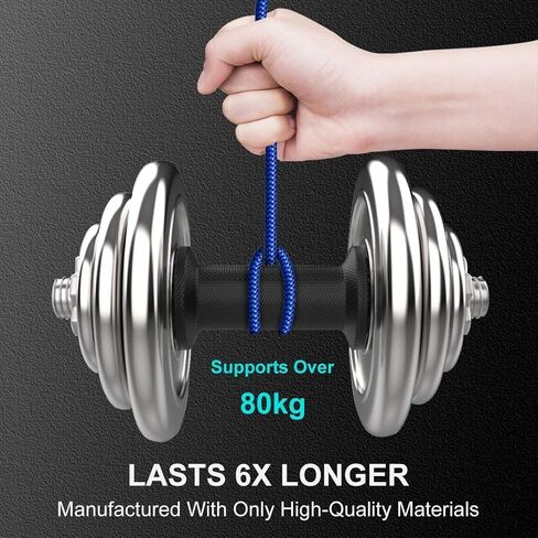 etguuds كابل USB C أرجواني 3.3 قدم شحن سريع، كابل من النوع C من النوع C مضفر USB إلى USB C متوافق مع Samsung Galaxy S23 S22 S21 S20 S10 S10E S9 A10e A32 Z Flip/Fold 5 4، Note 20 10 9، Pixel in Kuwait