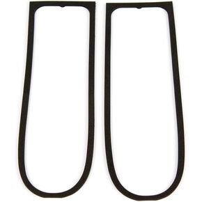 Atomik Waterproof Rubber Rings for Barbwire RC Boat in Saudi Arabia