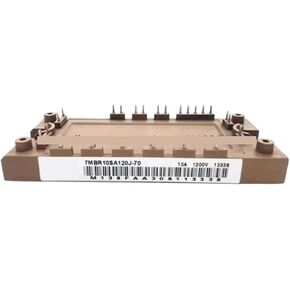 7MBR10SA120E 7MBR10SA120J 7MBR10SA120-70 7MBR10SA120J-70 7MBR10SA120D-01 MODULE (7MBR10SA120-70) in Kuwait