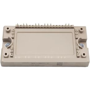 7MBR35XMA120-50 7MBR50XMA120-50 7MBR50XMA065-50 7MBR75XMA065-50 7MBR75XMA065B-50 MODULE (7MBR75XMA065-50) in Kuwait