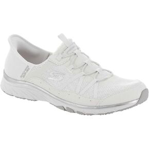 حذاء رياضي نسائي من Skechers سهل الانزلاق بدون استخدام اليدين in Saudi Arabia