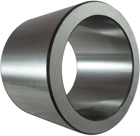 Bushing A177916 Fits Case MTX125 MTX135 MTX140 MTX150 MTX155 MTX165 MTX175 in Saudi Arabia