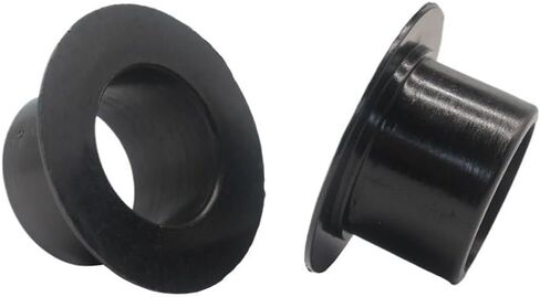 البطانات البلاستيكية القوية القوية متوافقة مع محركات مع وحدة محرك أقراص AQ 270T/280/280T GLM 23091 832820 832820-5 18-4205 in Saudi Arabia