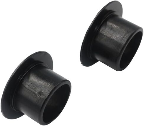 البطانات البلاستيكية القوية القوية متوافقة مع محركات مع وحدة محرك أقراص AQ 270T/280/280T GLM 23091 832820 832820-5 18-4205 in Saudi Arabia