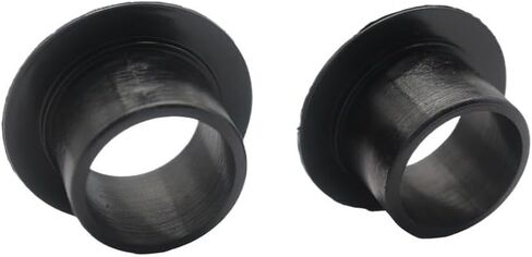 البطانات البلاستيكية القوية القوية متوافقة مع محركات مع وحدة محرك أقراص AQ 270T/280/280T GLM 23091 832820 832820-5 18-4205 in Saudi Arabia