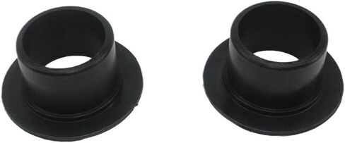 البطانات البلاستيكية القوية القوية متوافقة مع محركات مع وحدة محرك أقراص AQ 270T/280/280T GLM 23091 832820 832820-5 18-4205 in Saudi Arabia