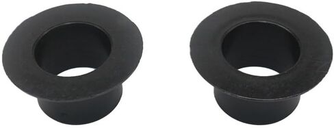 البطانات البلاستيكية القوية القوية متوافقة مع محركات مع وحدة محرك أقراص AQ 270T/280/280T GLM 23091 832820 832820-5 18-4205 in Saudi Arabia