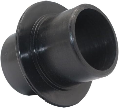 البطانات البلاستيكية القوية القوية متوافقة مع محركات مع وحدة محرك أقراص AQ 270T/280/280T GLM 23091 832820 832820-5 18-4205 in Saudi Arabia