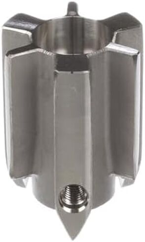 45C Extruding Head in Saudi Arabia