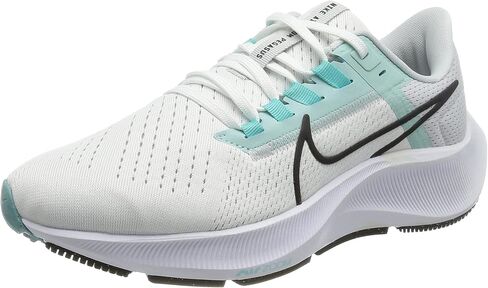Nike WMNS Air Zoom Pegasus 38 (CW7358-103)_7 - Sail/Ocean Cube-Pink Glaze in Saudi Arabia