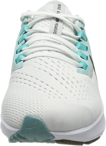 Nike WMNS Air Zoom Pegasus 38 (CW7358-103)_7 - Sail/Ocean Cube-Pink Glaze in Saudi Arabia